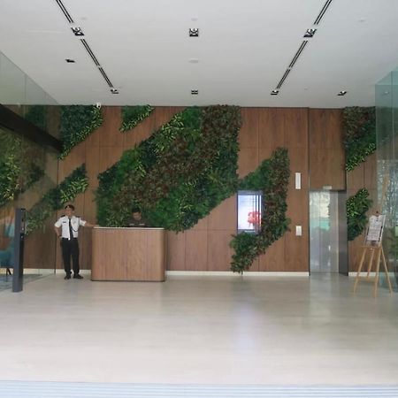 Bukit Bintang Luxury 2Room 1B, 3Mins-Pavilion Mall Kuala Lumpur Dış mekan fotoğraf