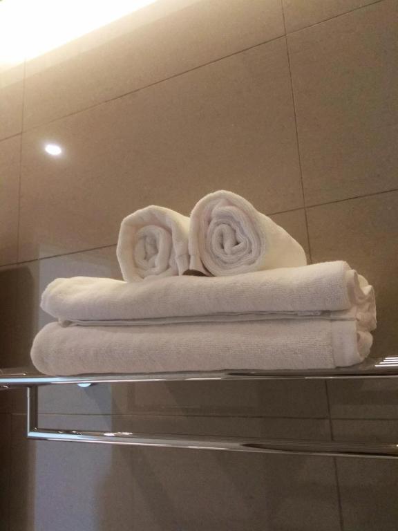 Bukit Bintang Luxury 2Room 1B, 3Mins-Pavilion Mall Kuala Lumpur Dış mekan fotoğraf