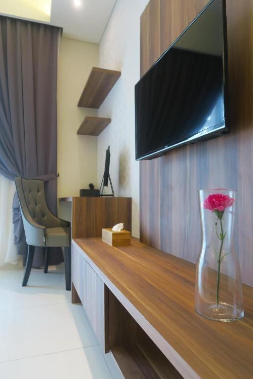 Bukit Bintang Luxury 2Room 1B, 3Mins-Pavilion Mall Kuala Lumpur Dış mekan fotoğraf