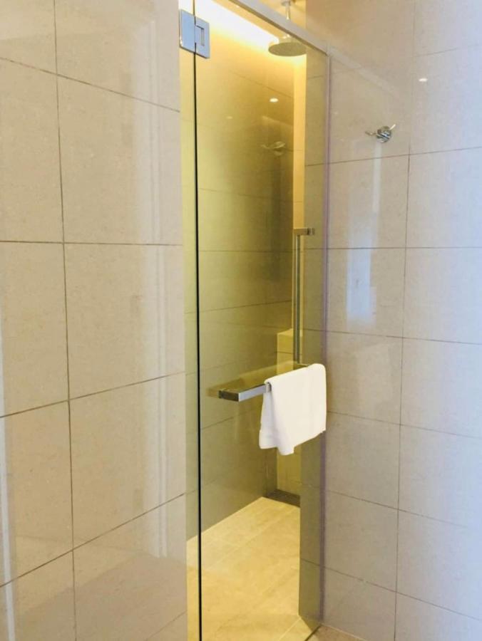 Bukit Bintang Luxury 2Room 1B, 3Mins-Pavilion Mall Kuala Lumpur Dış mekan fotoğraf
