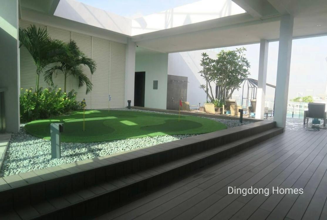 Bukit Bintang Luxury 2Room 1B, 3Mins-Pavilion Mall Kuala Lumpur Dış mekan fotoğraf