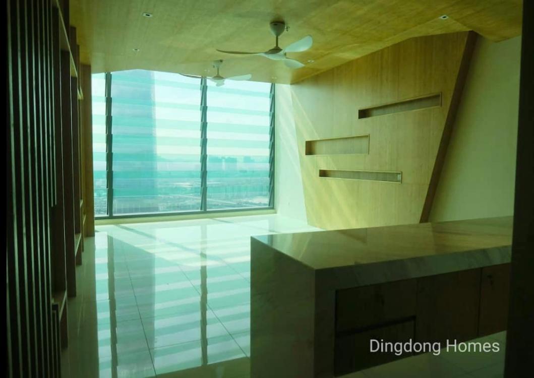 Bukit Bintang Luxury 2Room 1B, 3Mins-Pavilion Mall Kuala Lumpur Dış mekan fotoğraf