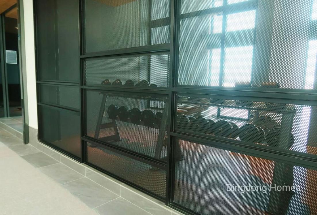Bukit Bintang Luxury 2Room 1B, 3Mins-Pavilion Mall Kuala Lumpur Dış mekan fotoğraf